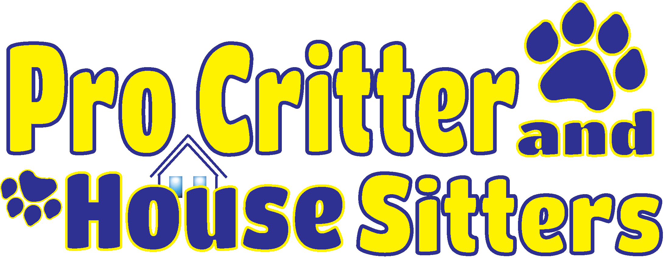 House best sale sitters international